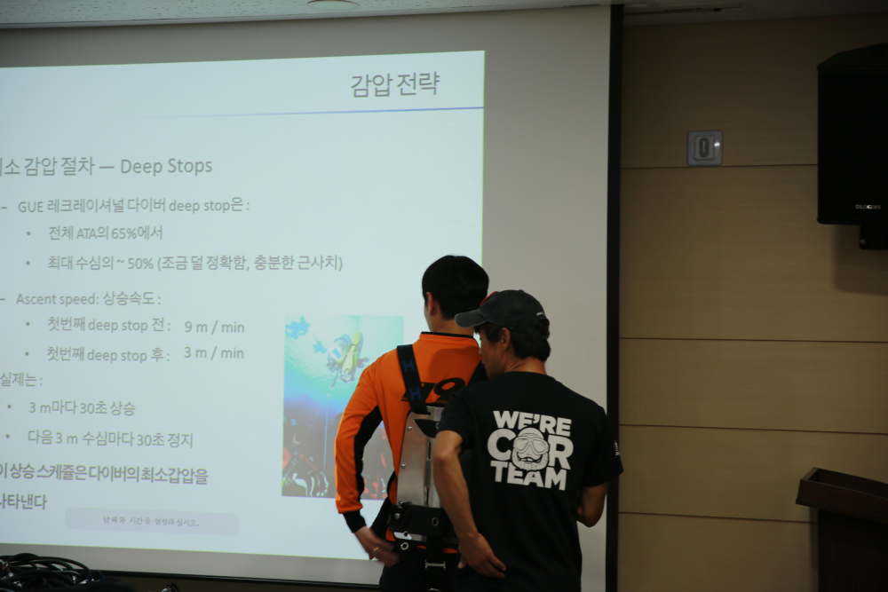 관련사진 2.JPG