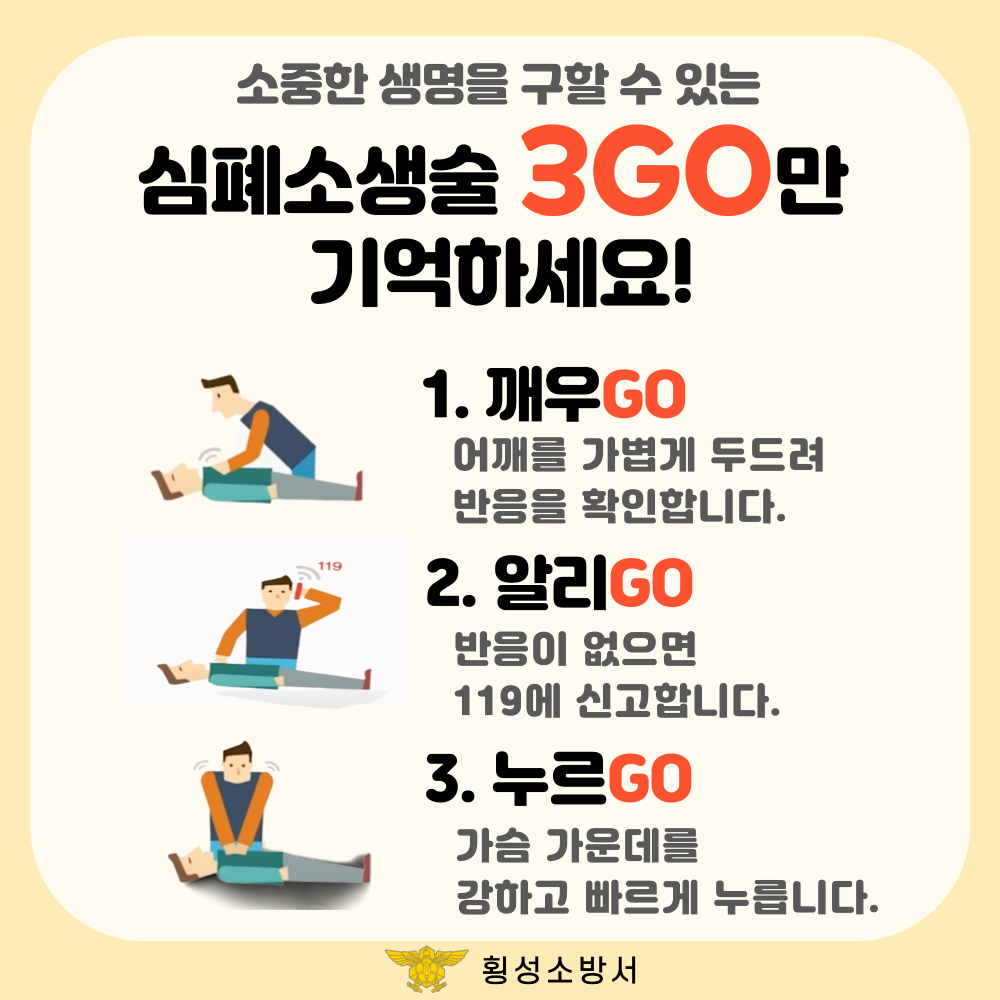 심폐소생술 포스터.png