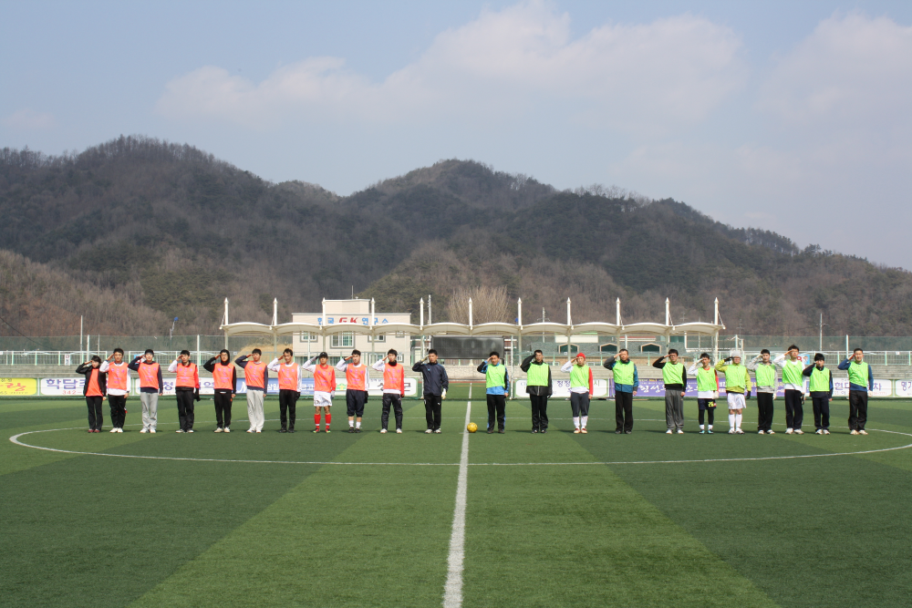 축구5.jpg