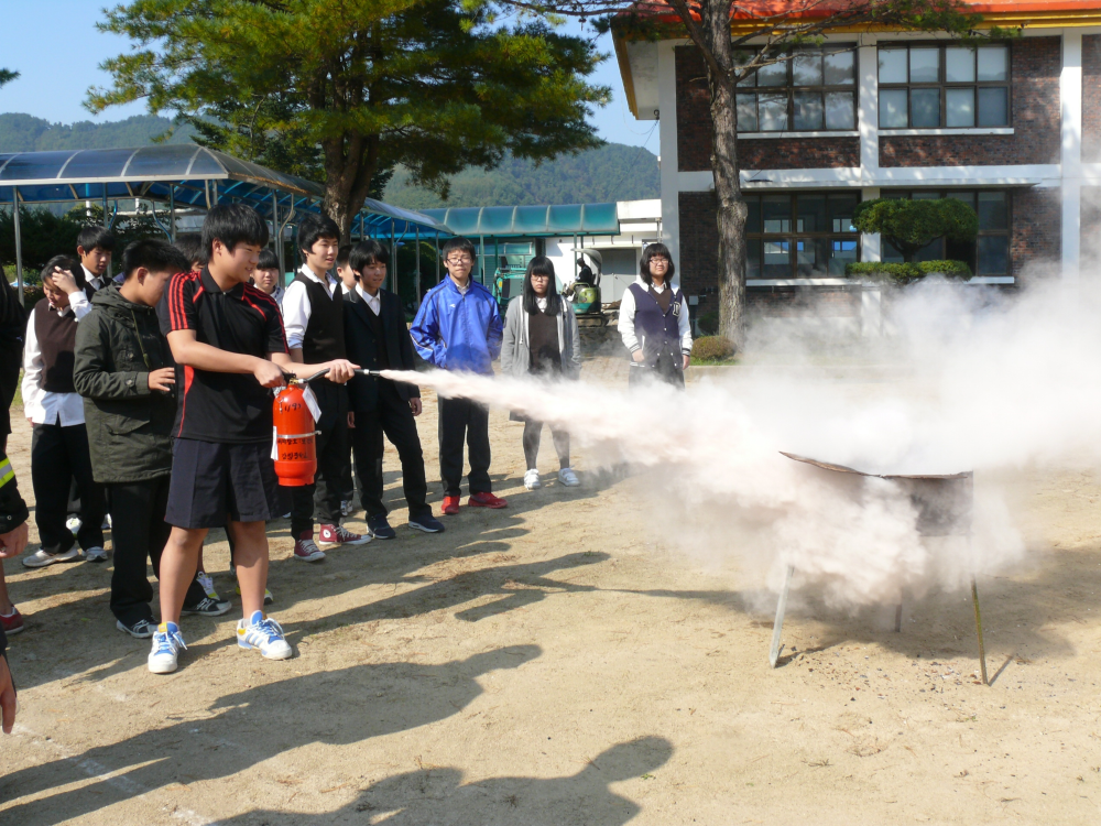 강림중학교_훈련사진_2.JPG