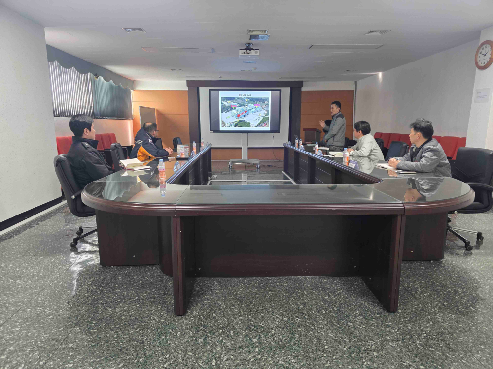 사본 -Photo1769909883.4449449.jpg