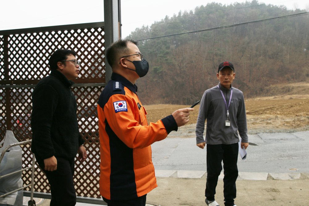 IMG_2724.JPG