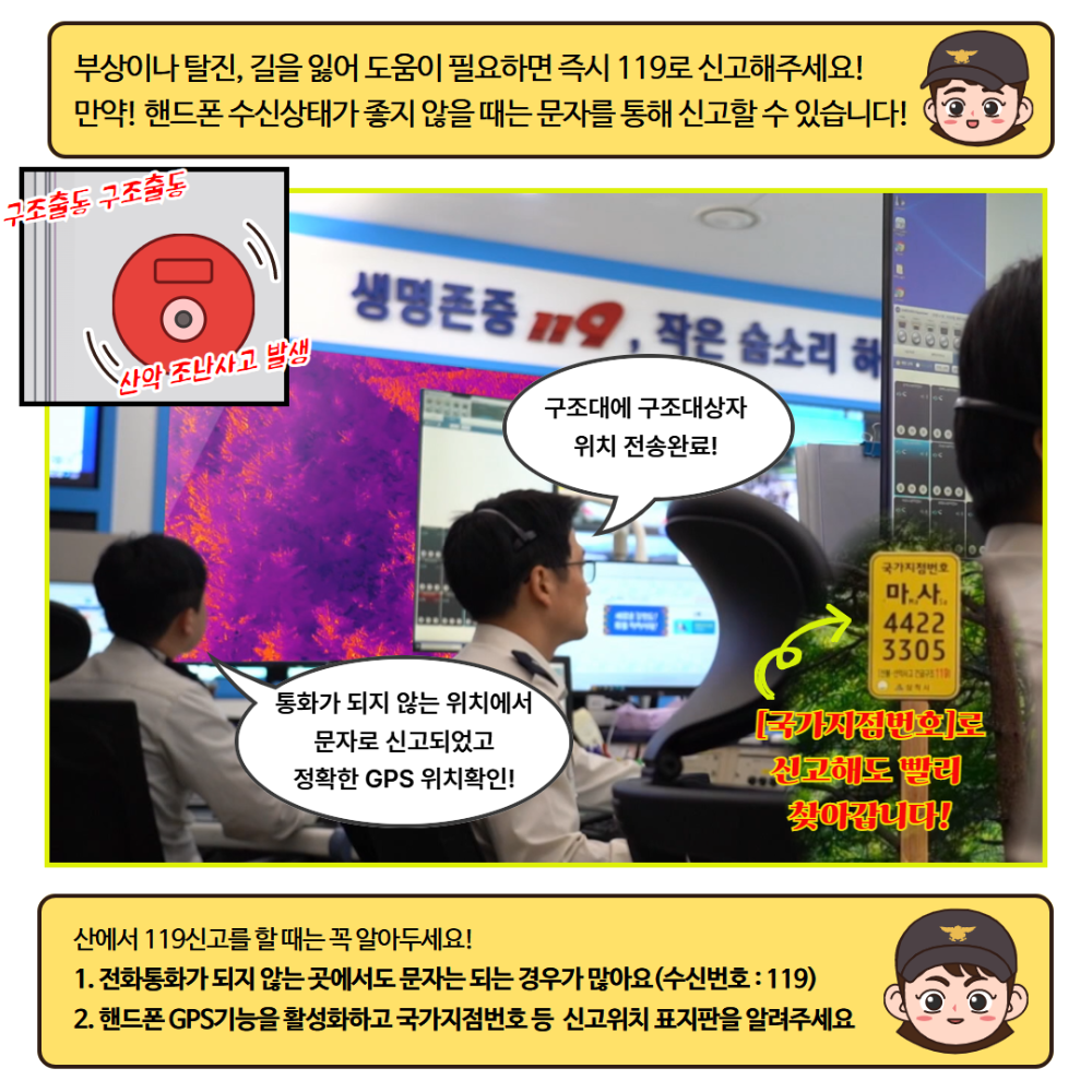 제목을 입력하세요 4.png