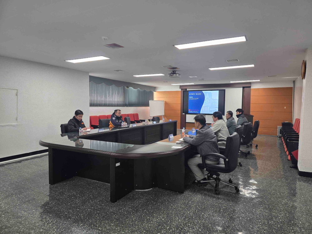 사본 -Photo1769909878.0722551.jpg