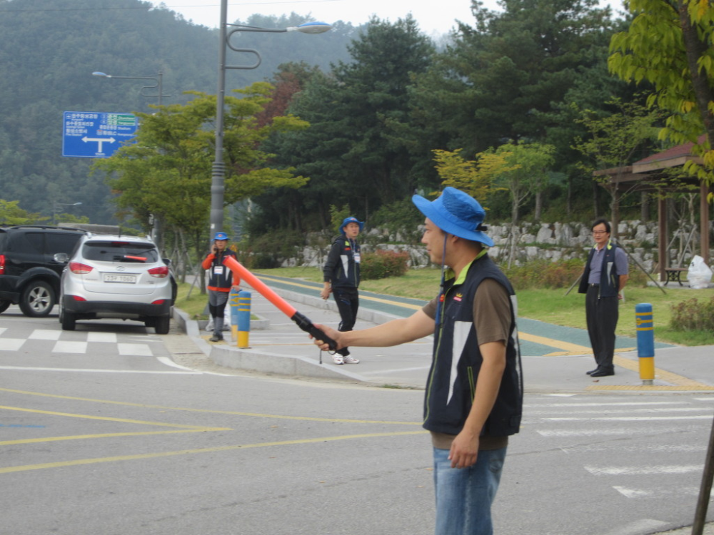 한우축제10.2-1.jpg