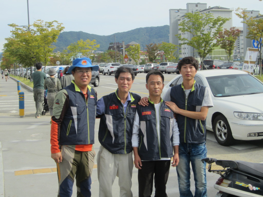 한우축제10.5-1.jpg