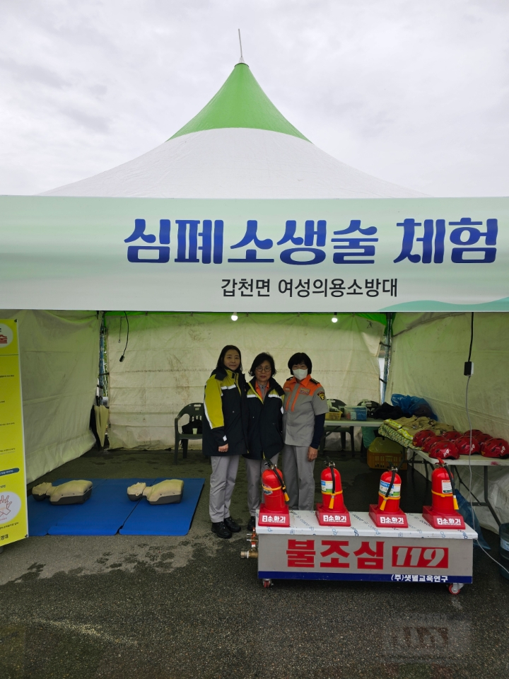 Resized_1746766444047.jpeg