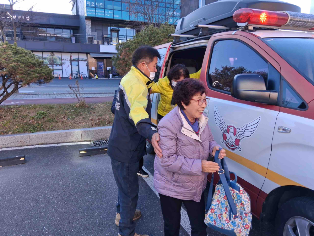 안흥 봉사활동4.jpg