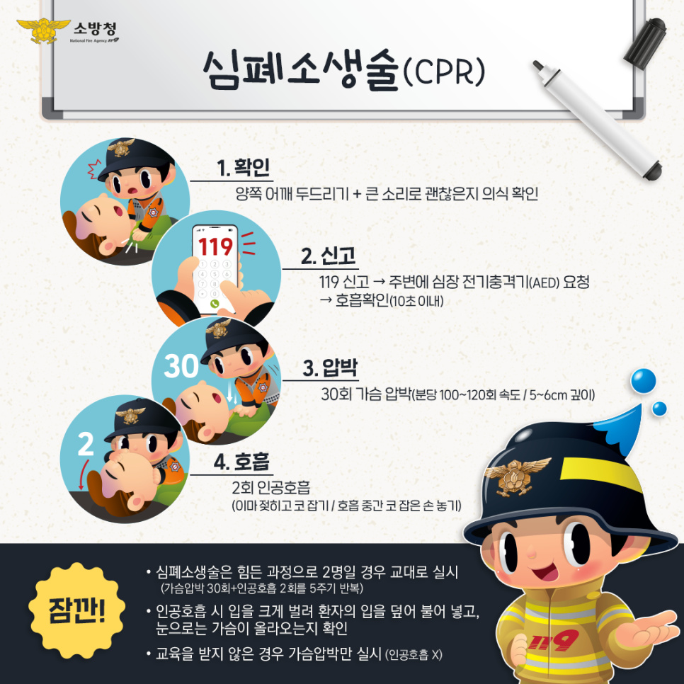 일상속_응급처치_(2).png