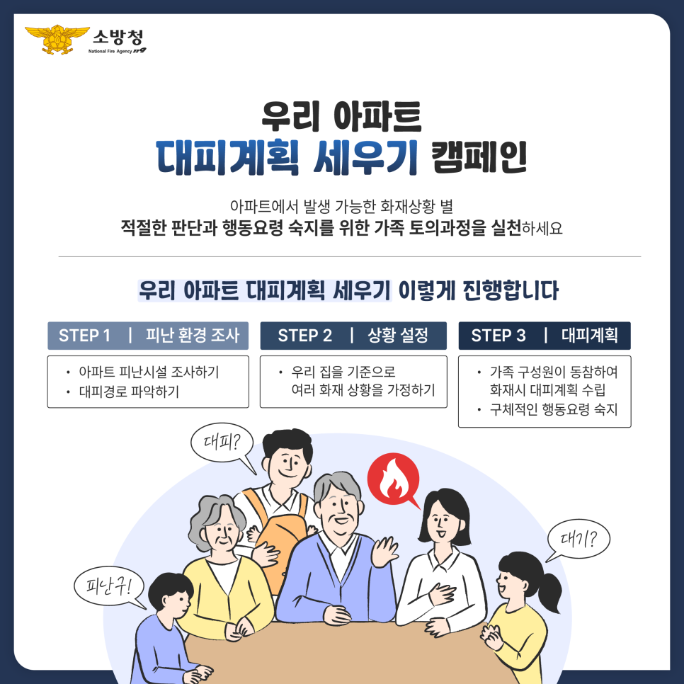 아파트화재_대피계획-04.png