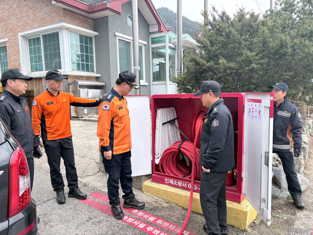 관련사진2.jpg