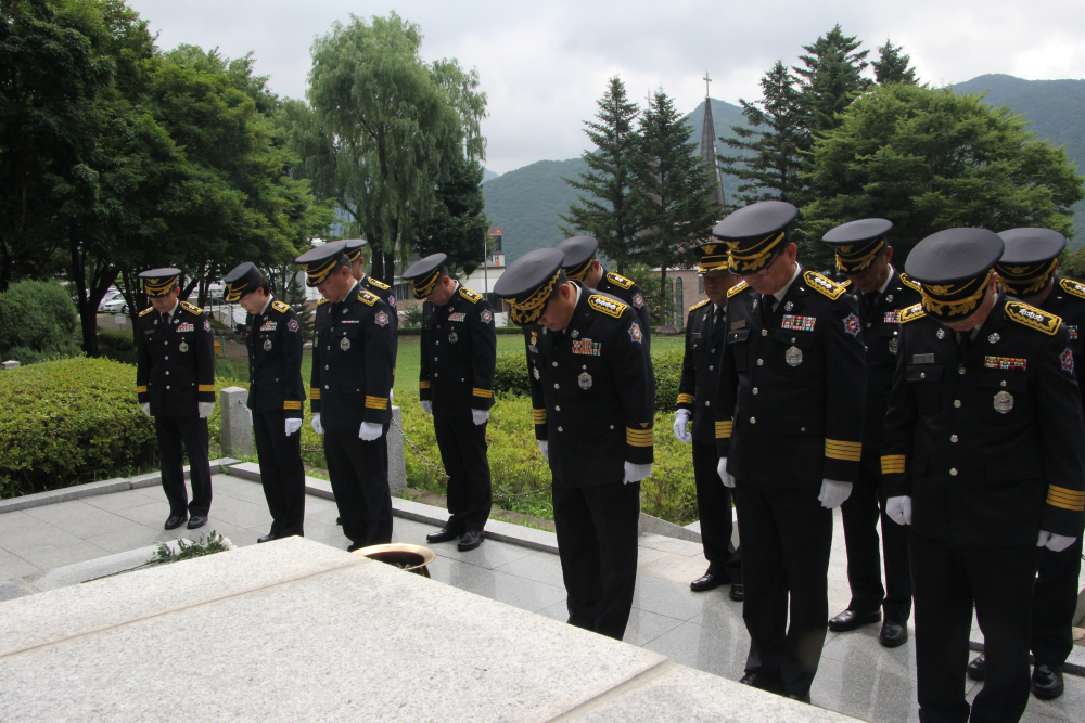 정만수 서장님 취임식 사진 2.JPG