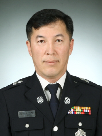 사진.png