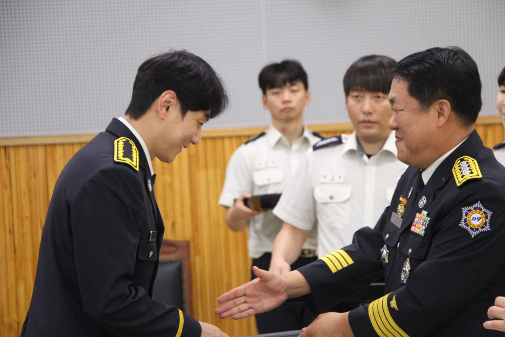 관련사진2.JPG