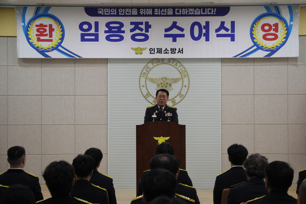 관련사진3.JPG