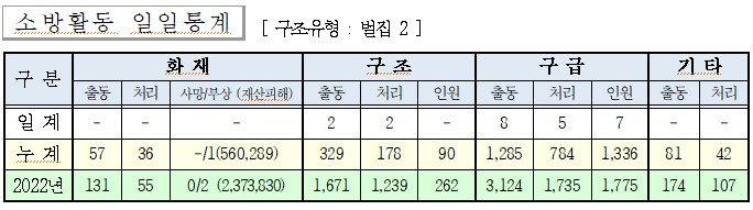 인제소방서 일일상황보고.jpg