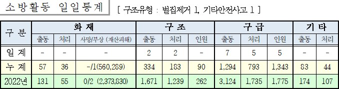 화면 캡처 2023-07-12 073930.jpg