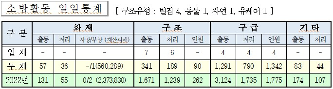 인제소방서 소방활동보고.jpg