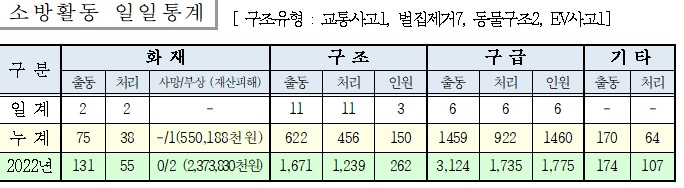 화면 캡처 2023-08-08 082309.jpg