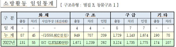 캡처122212.JPG