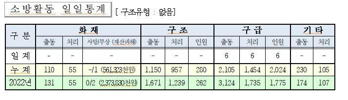 캡처1222334.JPG