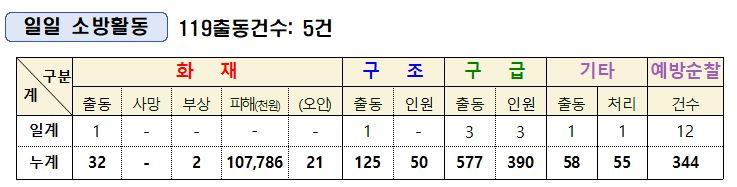 캡처.JPG