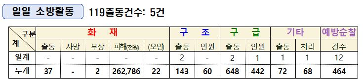 캡처.JPG