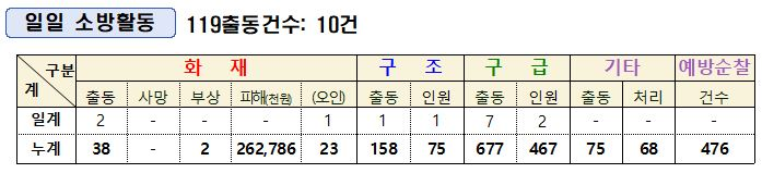 캡처.JPG
