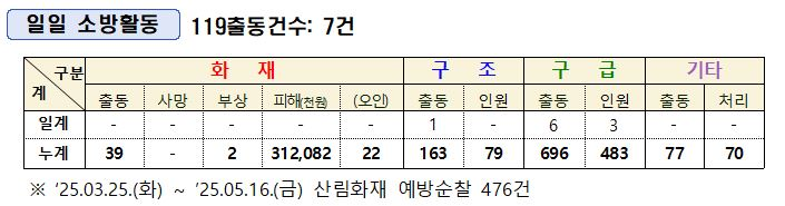 캡처.JPG