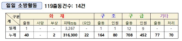 일일소방활동.JPG