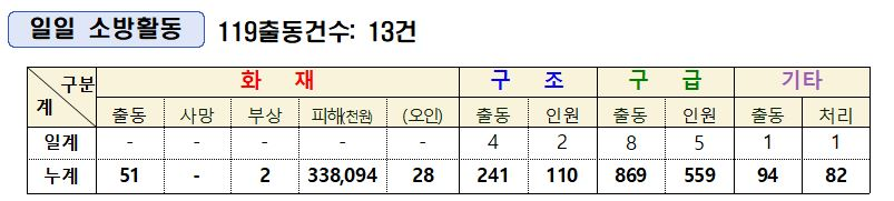 캡처.JPG