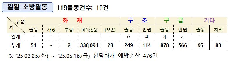캡처.JPG