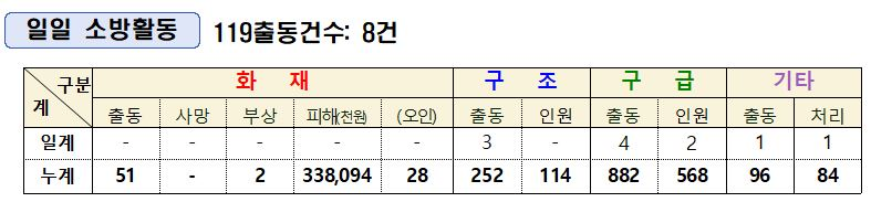 캡처.JPG