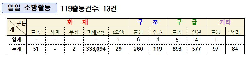 캡처.JPG