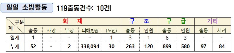 캡처.JPG