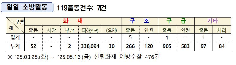 캡처.JPG