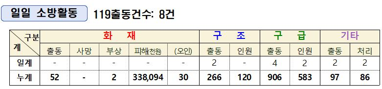 캡처.JPG