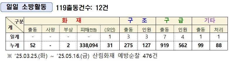 캡처.JPG