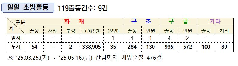 캡처.JPG