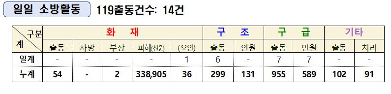캡처.JPG
