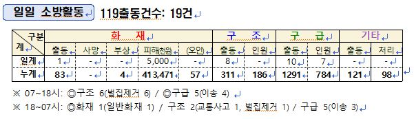 캡처.JPG