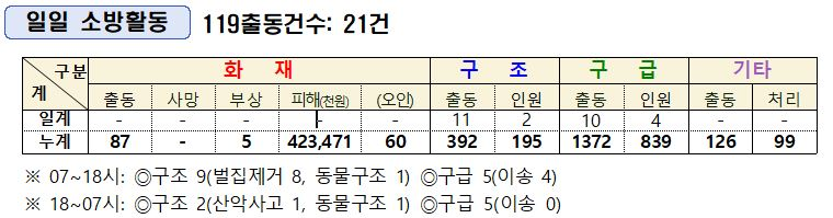 캡처.JPG