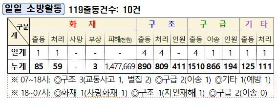 캡처.JPG