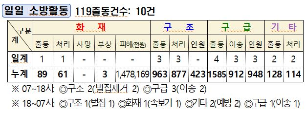 캡처.JPG