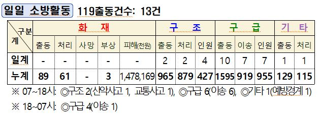캡처.JPG
