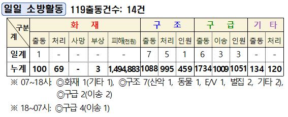 캡처.JPG