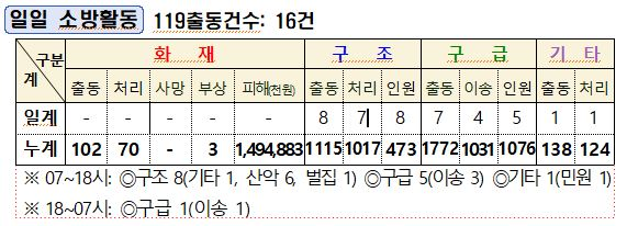 캡처.JPG