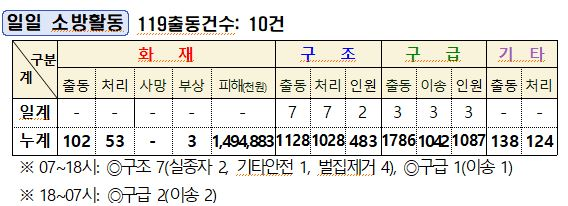 캡처.JPG