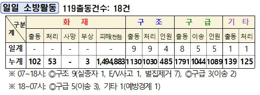 캡처.JPG
