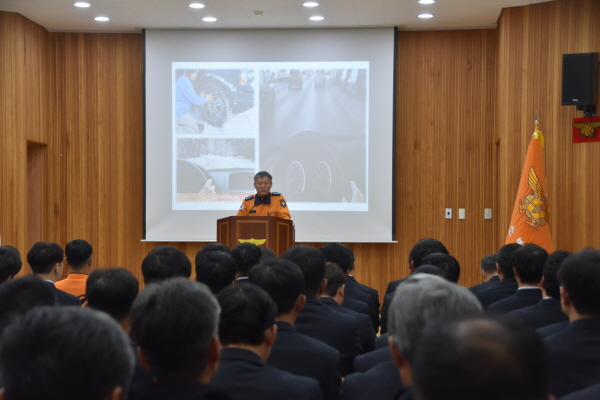 2018.10.29.직장교육훈련.jpg